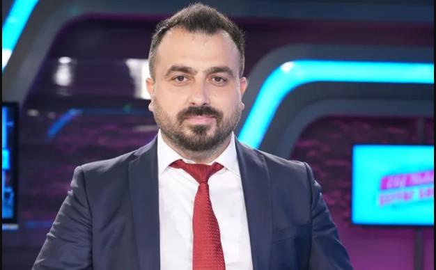 Site yönetim programına geçiş: Veri aktarımı, kurulum ve eğitim ücretsiz