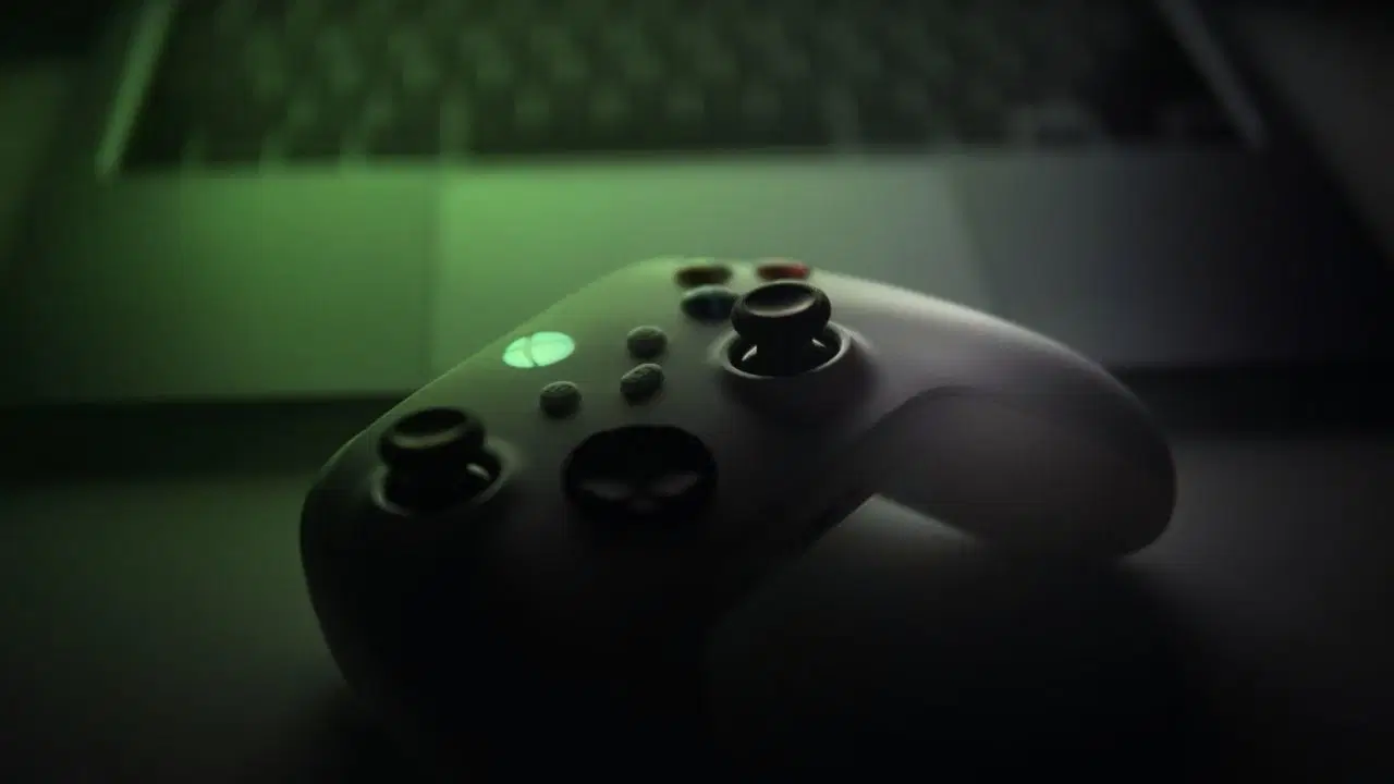 Game Pass'e ağustosta hangi oyunlar eklenecek?