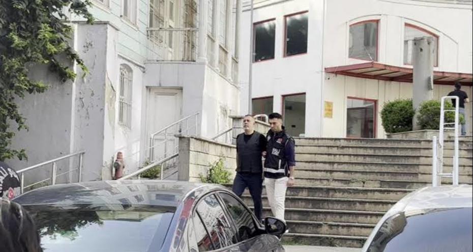 Adana'dan Haluk Levent'e Sert Tepki: 'Maaşımın Yüzde 85'ini Verdik Yetmedi'