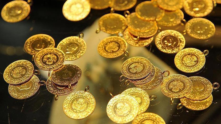 7 Nisan 2026 Altın Fiyatları Güncel Durum ve Analiz