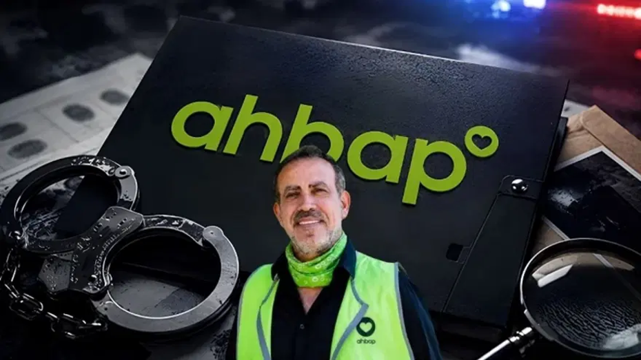 Ahbap Soruşturmasında 20 İlde Operasyon ve Gelişmeler