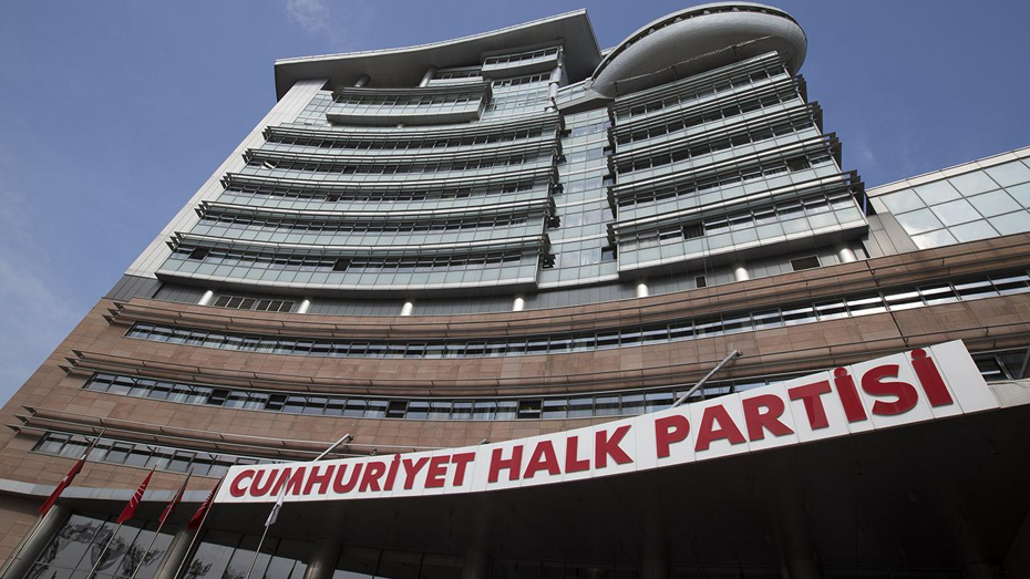 CHP, Butlan Davasında Temyiz Başvurusunu Geri Çekti ve Süreçte Yeni Bir Dönem Başladı