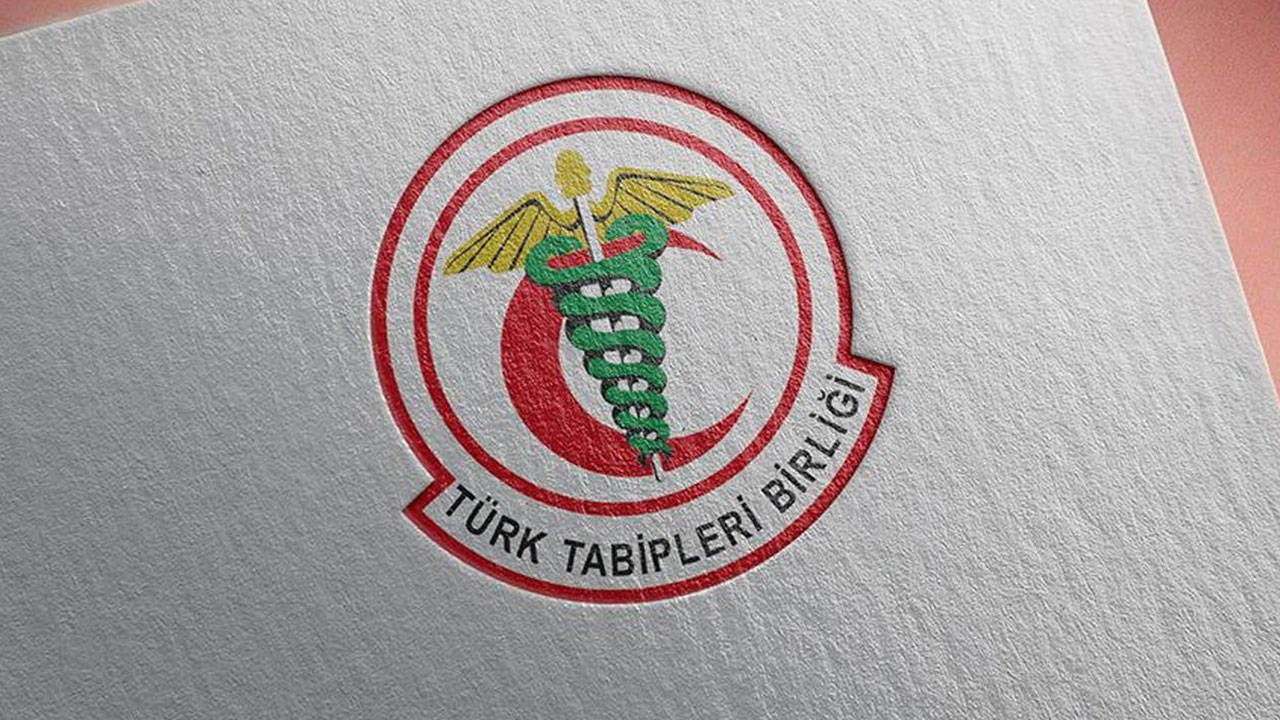 Türk Tabipleri Birliği, Danıştay'a başvurdu: Hekimler hedef tutturma baskısına mahkum ediliyor
