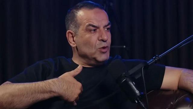 TFF'den MHK Başkanlığı için Bünyamin Gezer’e sürpriz teklif!