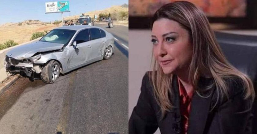 Rusya ve Ukrayna arasında esir takası anlaşması: 150 kişi serbest bırakıldı