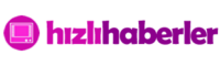 hizlihaberler