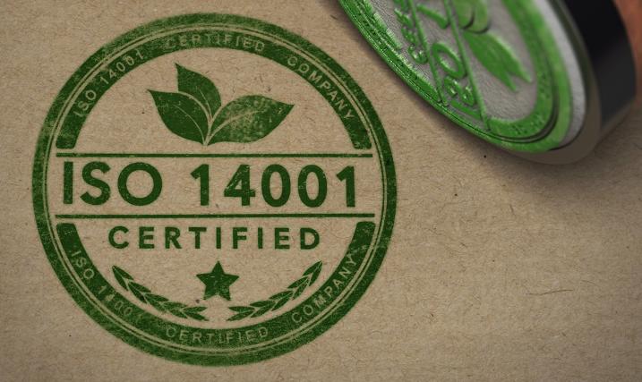 ISO 14001 ve Çevresel Performans – İşletmenizde Sürdürülebilirliği Nasıl Artırırsınız?