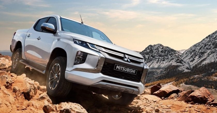 Mitsubishi, Honda-Nissan ittifakına katılıyor: Nikkei duyurdu!  Hisse senetleri yükselişe geçti… – Son Dakika Otomotiv Haberleri