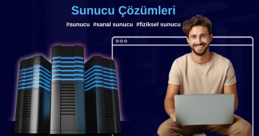 VPS Yedekleme ve Geri Yükleme İşlemleri