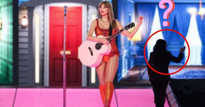 Taylor Swift, Amerika Birleşik Devletleri Başkanlığı İçin Kamala Harris’i Destekliyor mu?