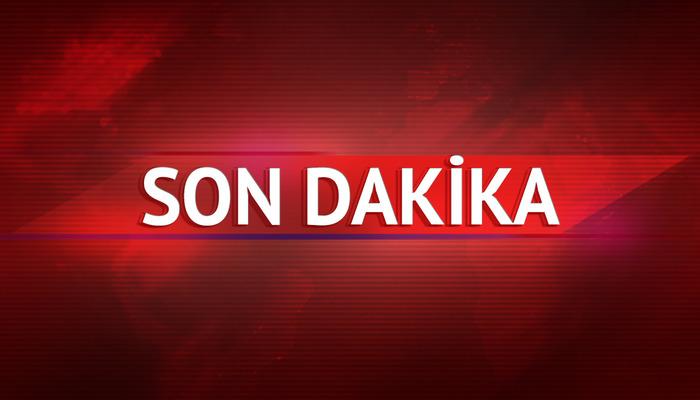 Son dakika | Türkiye’den kaçtı! MİT müdahale etti: Camgöz suç örgütünün elebaşı Binali Camgöz tutuklandı