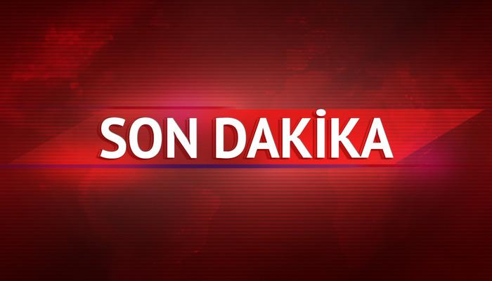 Son dakika haberi: Ankara’da patlama!