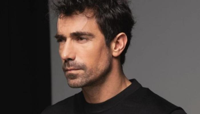 İbrahim Çelikkol’a bomba ortak! Güzel oyuncuyla başrolü paylaşacak