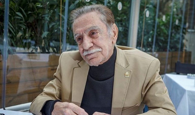 Aydemir Akbaş yoğun bakıma kaldırıldı – Son Dakika Hayat Haberleri