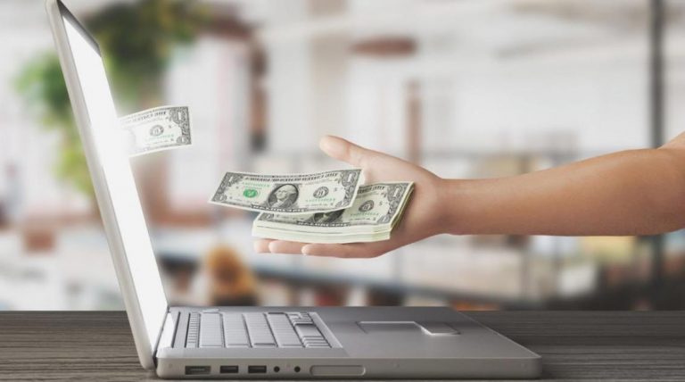 Tarabetuyelik.com: Bahis Dünyasına Adım Atmanın Pratik Yolu