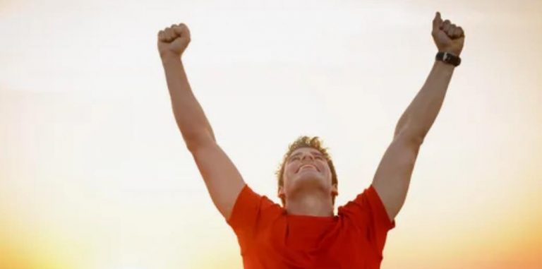 Casinolevant: Online Oyun Dünyasında Güvenilir Bir Tercih