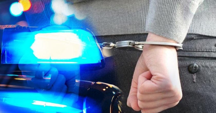 İstanbul’da Kuyu30 Operasyonu: 23 tutuklu