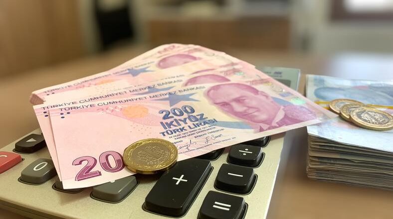 10 BİN TL'LİK PAZAR DESTEĞİ KALDIRILDI || 10 bin TL'lik emeklilik piyasası destek ödemeleri başladı Ne zaman başlayacak?