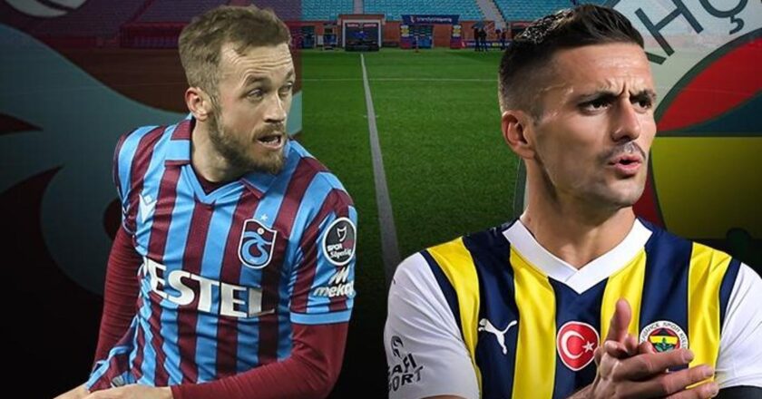 Şenol Güneş, Jose Mourinho'ya karşı