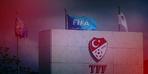 FIFA'dan Adana Demirspor'a ortadan kaldırılan 6 puan