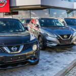 CEO’yu zorluk çeken Nissan olarak değiştirir