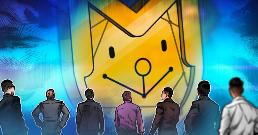 Memecoin ve yapay zeka jetonları 2025’in ilk çeyreğini işaretledi