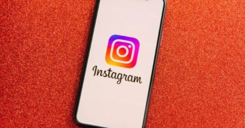 Instagram’da ilginç hareket! Şifreyi bilmeyenler izleyemeyecekler – Haber Bilimi Teknolojisi Haberleri