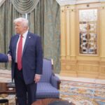 Ürdün Kralı Trump yönetimini “Suriye liderini öldürme” konusunda uyardı: İddia
