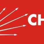 Bursa Rally Del CHP’nin Gözden Geçirilmesi – Mevcut Haberler