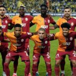 TFF bildirildi, imzalar değerlendirildi! Galatasaray’da başka bir sözleşme …