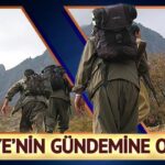Son Dakika | PKK resmen açıklandı: Kongre buluştu! “Tarihsel öneme sahip bir karar verildi”