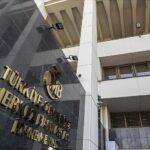 Merkez Bankası kararını etkileyebilir 2025 || TCBM Merkez Bankası Mayıs ayında ne zaman açıklanacak? İşte cevap …