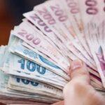 Kademeli Emeklilik Tablo 2025 Son Dakika | Kademeli emeklilik ne zaman serbest bırakılacak? 2000’den sonra, kademeli (erken) emeklilik tablosu açıklandı, koşullar neler, montaj geçti mi? İşte son durum!