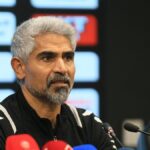 Son Dakika Spor Haberleri | Kocaelisportu şampiyonu yaptı, görevi bıraktı
