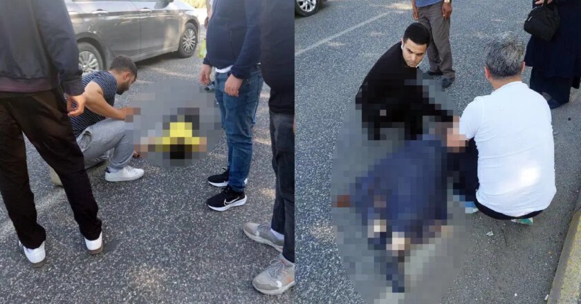 Acı olay… Babaannenin ardından torunu da hayatını kaybetti! – Son Dakika Türkiye Haberleri