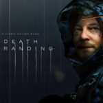 Death Stranding’in animesi de geliyor! İşte ayrıntılar – Son Dakika Bilim Teknoloji Haberleri