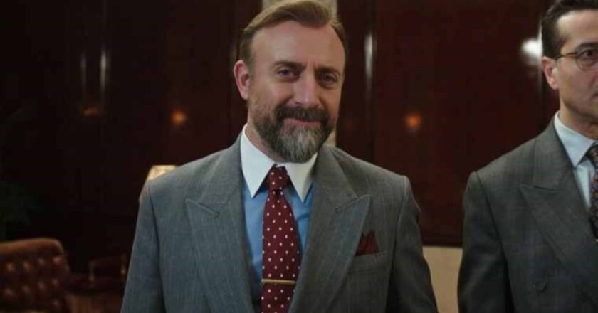 Kral kaybederse serinin yeni bölümü ne zaman? Kral kaybederse son bölümde ne oldu? – Son dakika televizyon rehberindeki haberler