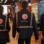 Ankara’da fiyat etiketi denetimi: 16 milyon 745 bin lira uygulandı