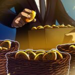 Metaplanet 13 bin 350 BTC ile en büyük beşinci kurumsal Bitcoin yatırımcısı oldu