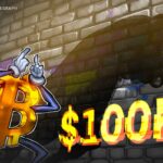 Bitcoin sahiplerini ilgilendiren 5 haber