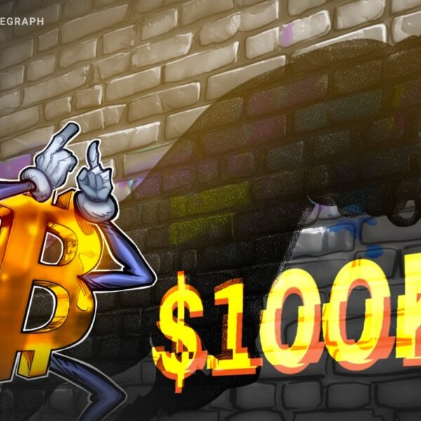 Bitcoin sahiplerini ilgilendiren 5 haber