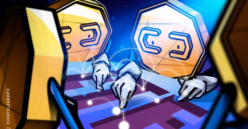 Kripto ETF onayları artık yüzde 90 ihtimalle geliyor