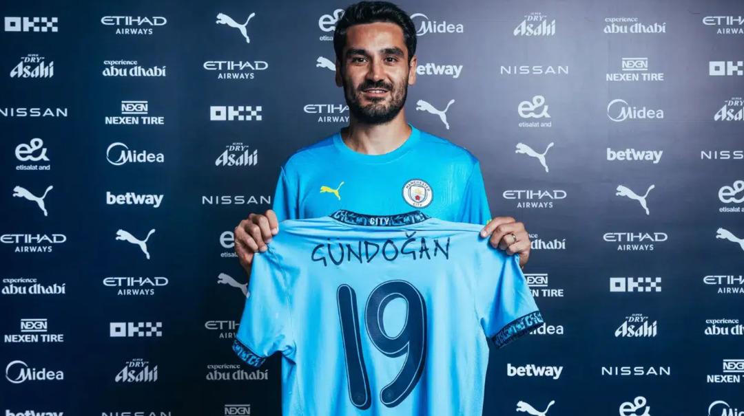 Ekran görüntüsü_2