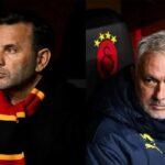 Galatasaray ve Fenerbahçe transferde yine karşı karşıya… Bu kez hedef eski bir Trabzonsporlu!