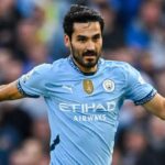 Galatasaray’ın ilgilendiği İlkay Gündoğan İstanbul’a geldi! Heyecanlandıran fotoğraf…