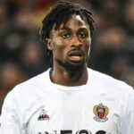 Eski dost Vitor Pereira Fenerbahçe’ye rakip oldu… Guessand transferi için Fenerbahçe’nin en büyük rakibi!