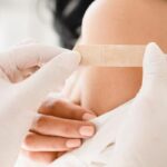 HPV aşısı ücretsiz oluyor: Uzmanlar 9’lu aşıyı öneriyor