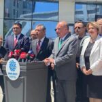 CHP lideri Özel kameralar önünde ‘baba ocağına’ davet etmişti! Gündem yaratan iddia… İnce’nin CHP rozeti takacağı tarih belli oldu