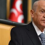 Devlet Bahçeli’den ABD Başkanı Trump’a sert tepki: ‘Politik tutarsızlık, aynı zamanda sahtelik ve samimiyetsizliktir’