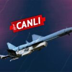 SON DAKİKA! Savaşta 11. gün… İran ve İsrail’den peş peşe patlama sesleri! İran: “Savaş yıllarca sürebilir, hazırlıklıyız”